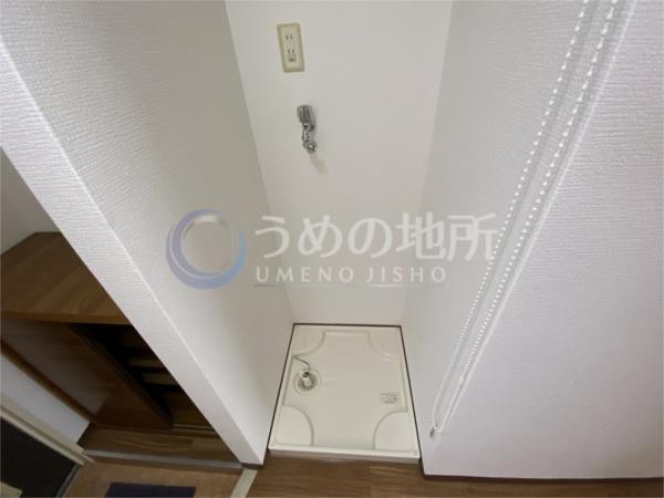 ﾌﾘｰﾃﾞＢ（103） その他