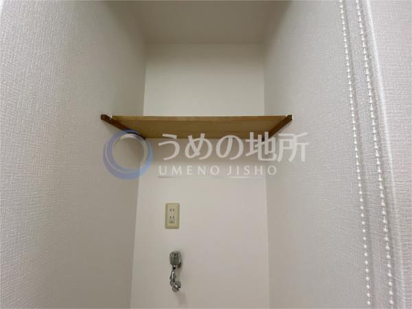 ﾌﾘｰﾃﾞＢ（103） その他