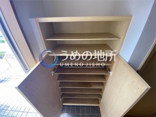 ﾄﾛｲﾒﾗｲI（203） その他