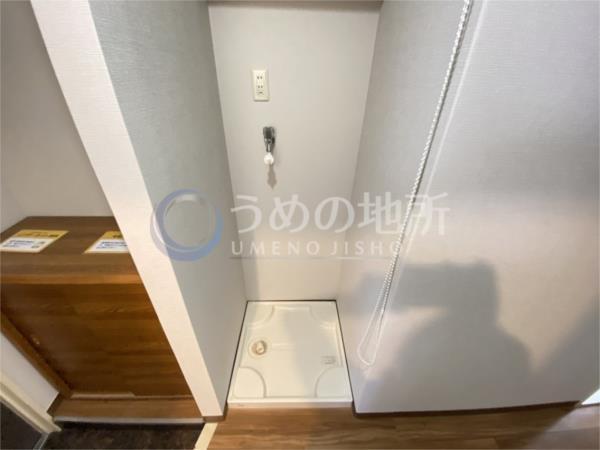 ﾌﾘｰﾃﾞＡ（101） その他