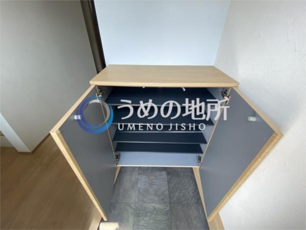 Kanoa（B1） その他