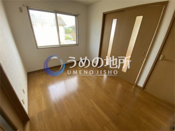 ﾄﾛｲﾒﾗｲI（203） その他