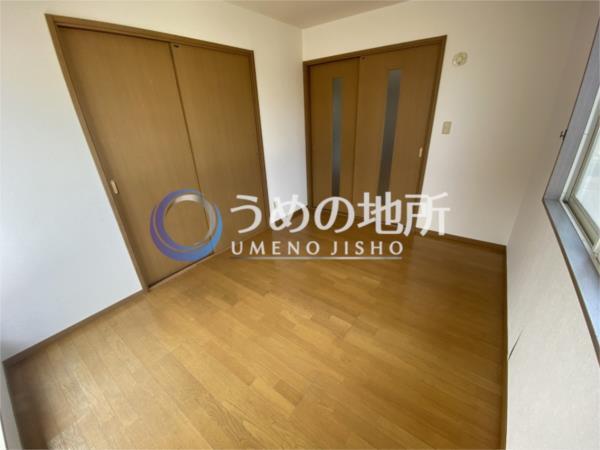 ﾄﾛｲﾒﾗｲI（203） その他