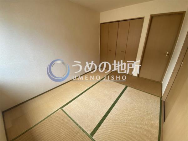 ﾄﾛｲﾒﾗｲI（203） その他