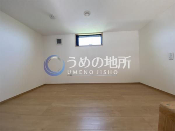 Kanoa（B1） その他部屋・スペース