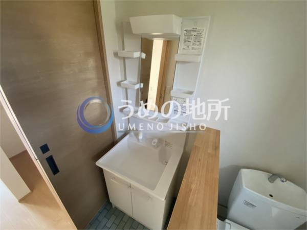 Kanoa（B1） 部屋画像