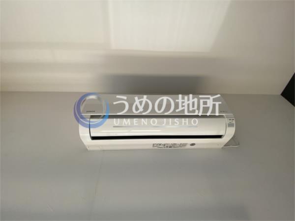 Kanoa（B1） 部屋画像
