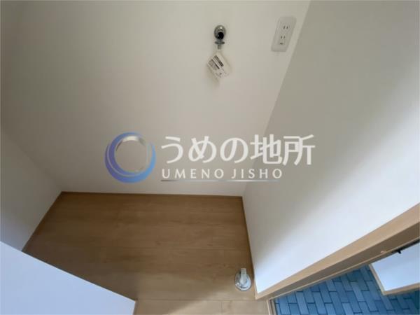 Kanoa（B1） その他
