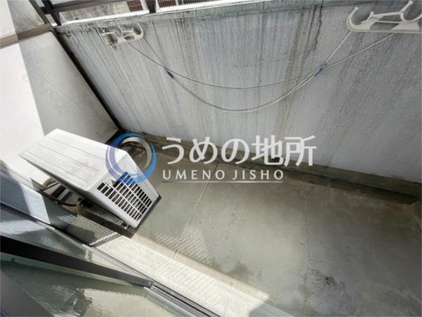 ﾒｿﾞﾝ･ﾄﾞ･ﾌﾟﾚﾐｽ（110） 部屋画像