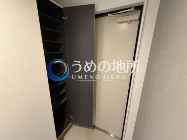 Rassure N・K（ﾗｼｭﾚｴﾇｹｲ）（301） その他