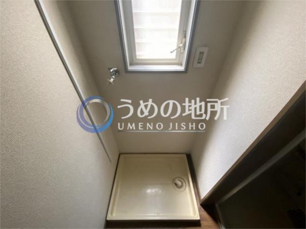 ﾊﾟﾝｼｵﾝﾋﾞﾗD棟（103） その他