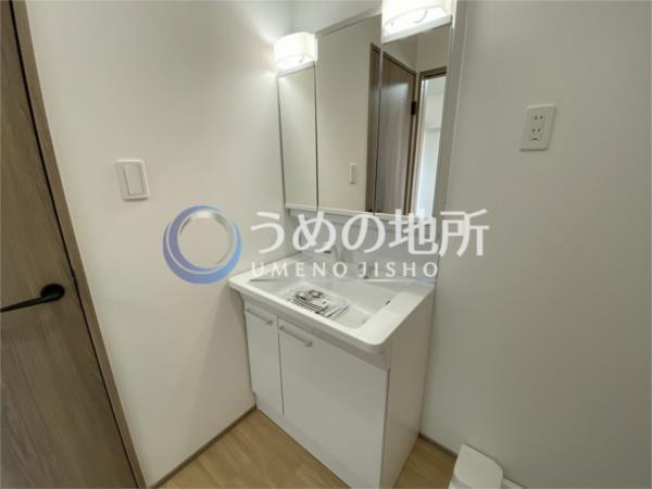 L-bloom東櫛原（210） 部屋画像