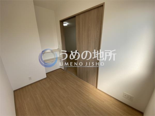 L-bloom東櫛原（210） その他部屋・スペース