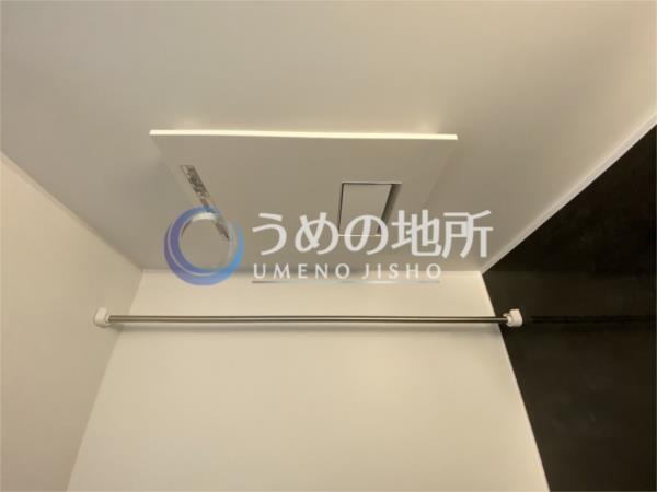 L-bloom東櫛原（210） その他