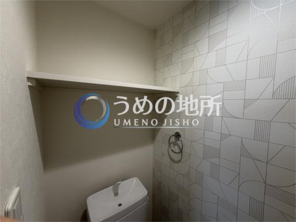 Rassure N・K（ﾗｼｭﾚｴﾇｹｲ）（301） その他