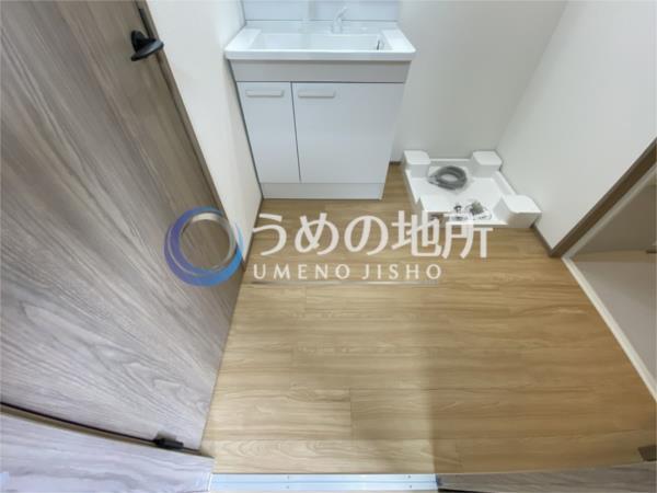 L-bloom東櫛原（207） その他