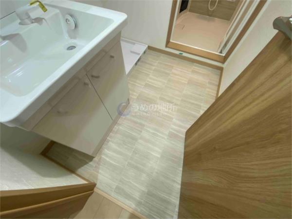 ﾍﾞﾙﾓ（102） 部屋画像