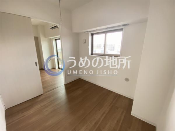 Mys　Casetta　Kurume（905） その他部屋・スペース