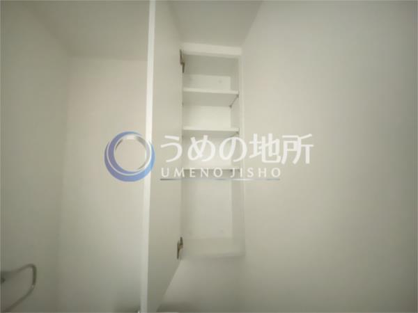 Mys　Casetta　Kurume（905） その他