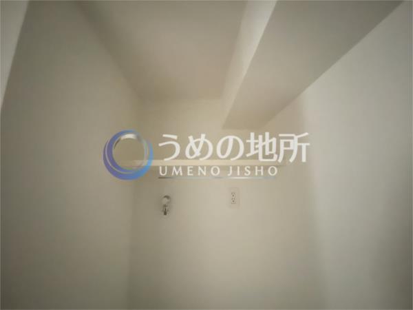 Mys　Casetta　Kurume（905） その他