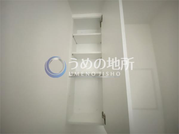 Mys　Casetta　Kurume（404） その他