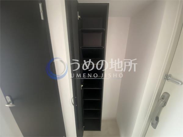 ｶｻｸﾞﾗﾝﾃﾞ本町（702） その他