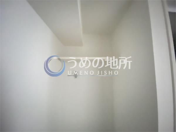 Mys　Casetta　Kurume（404） その他