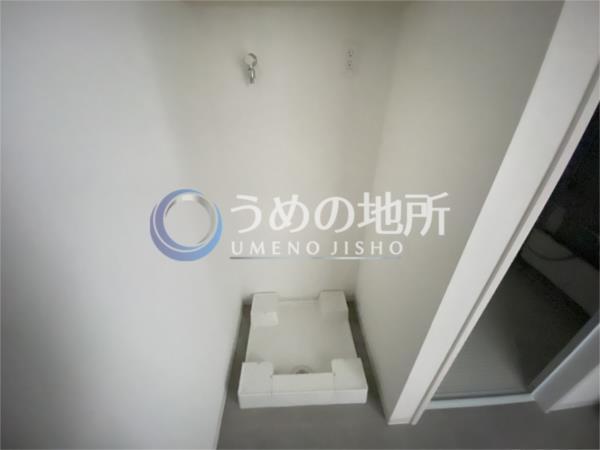 Mys　Casetta　Kurume（404） その他