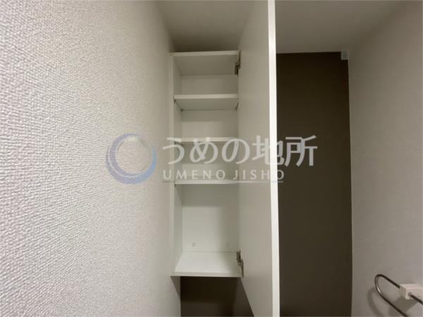 ｴﾙ・ｸﾞﾘｼｰﾇ（303） その他