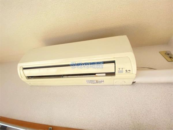 ｴｸｾﾚﾝﾄ東町（501） 部屋画像