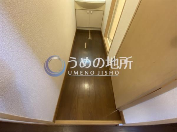 ｿﾚｱｰﾄﾞ（102） その他