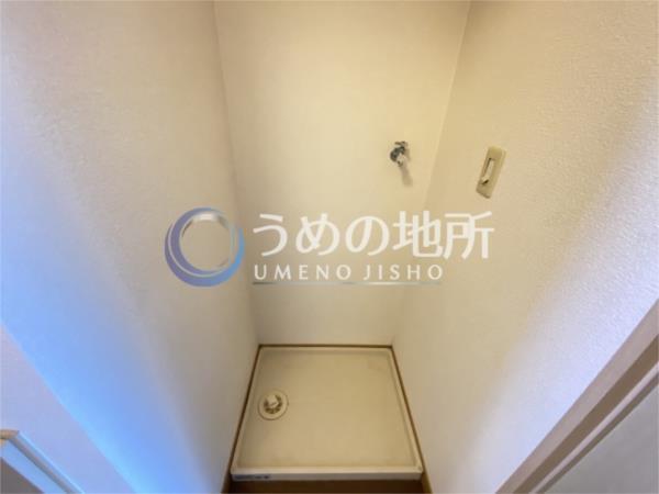 ｿﾚｱｰﾄﾞ（102） その他