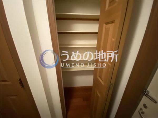 ｵｰｸﾋﾙｽﾞII（102） その他