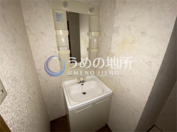 ﾄﾞﾘｰﾑﾊｳｽIII（103） 部屋画像