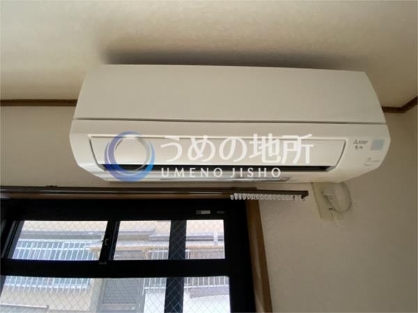 ﾄﾞﾘｰﾑﾊｳｽIII（103） 部屋画像