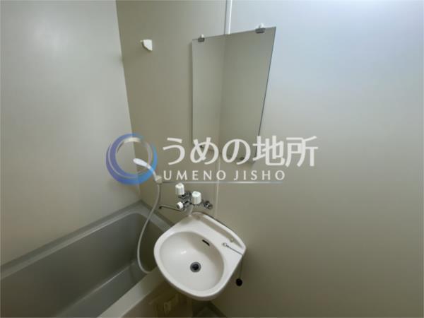 ｵｰｸﾋﾙｽﾞII（102） 部屋画像