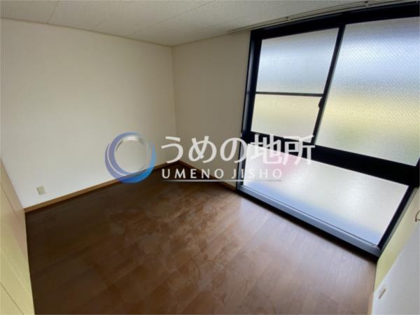 ｿﾚｱｰﾄﾞ（106） その他部屋・スペース