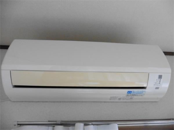 ｱﾋﾞﾀｼｵﾝGT（401） 部屋画像