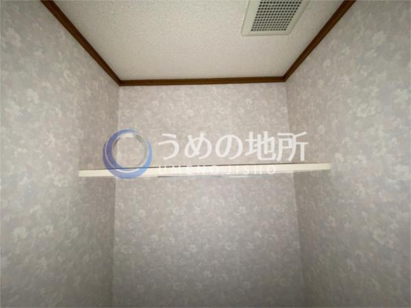 ﾄﾞﾘｰﾑﾊｳｽIII（103） その他