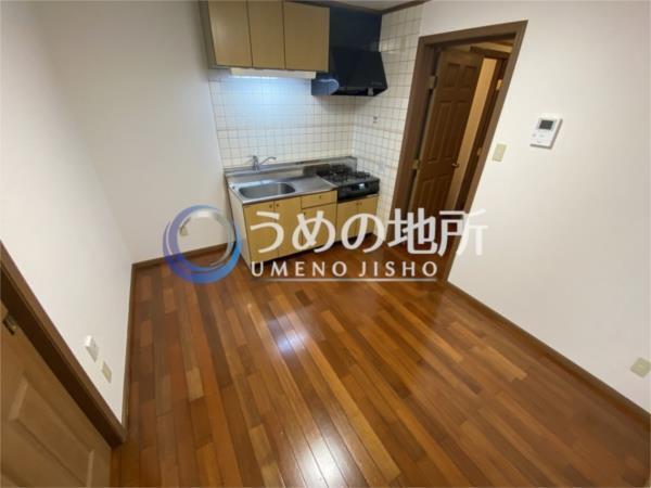 ｵｰｸﾋﾙｽﾞII（102） その他