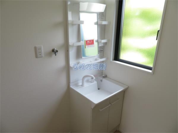 ｼﾞﾗｿｰﾚM　B棟（B3） 部屋画像