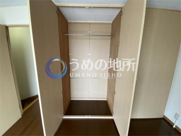 ｿﾚｱｰﾄﾞ（104） その他