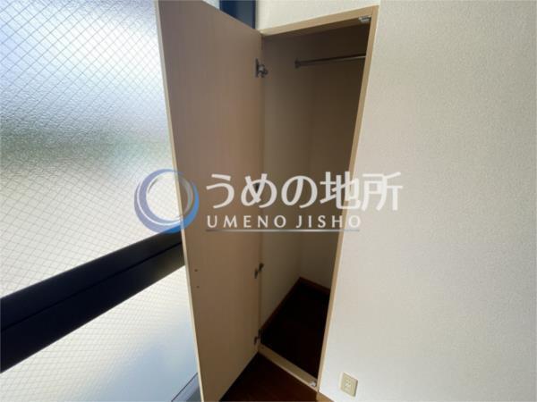 ｿﾚｱｰﾄﾞ（104） その他