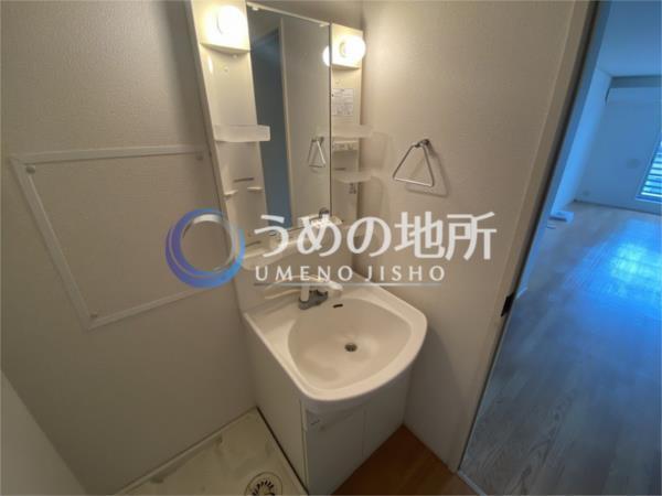 ﾊﾋﾟﾈｽさくら（203） 部屋画像