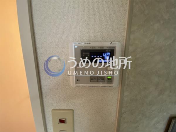 ﾊﾋﾟﾈｽさくら（203） 部屋画像