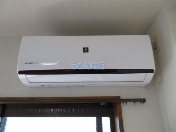 厚花ﾋﾞﾙ（302） 部屋画像