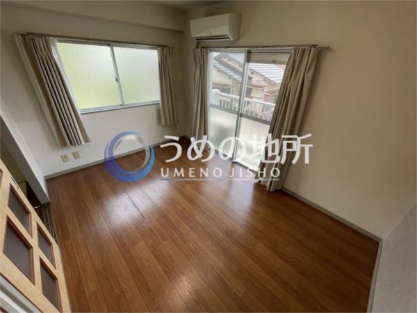 ﾋﾟｭｱ松本（307） その他部屋・スペース