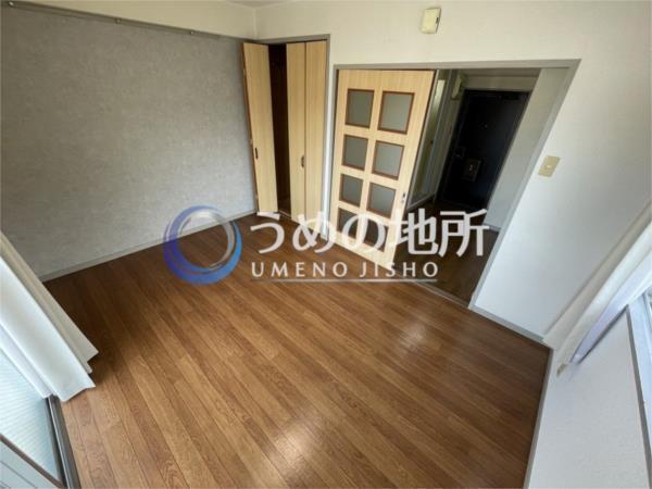 ﾋﾟｭｱ松本（307） その他