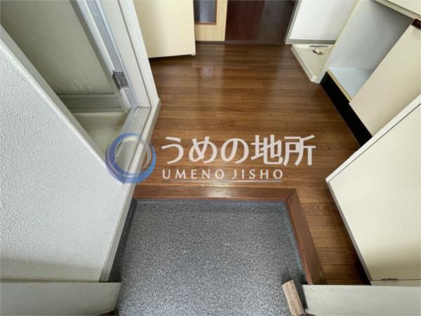 ﾋﾟｭｱ松本（303） 部屋画像