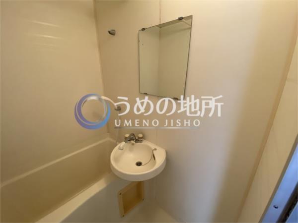 ﾗ･ｸﾞﾗﾝ･ﾘｳﾞｨｴｰﾙ（116） 部屋画像